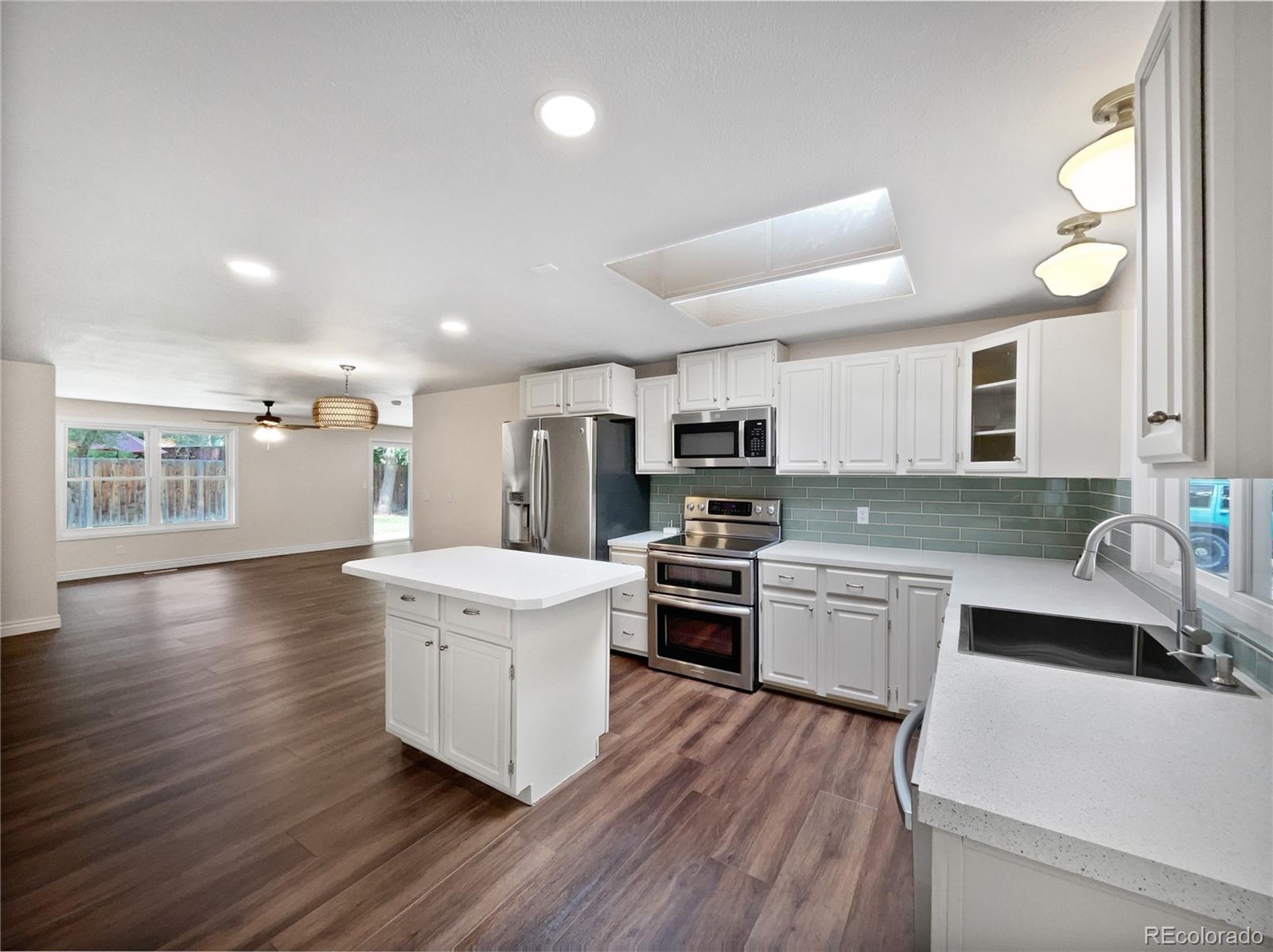 MLS Image #13 for 2355  fleming drive,loveland, Colorado