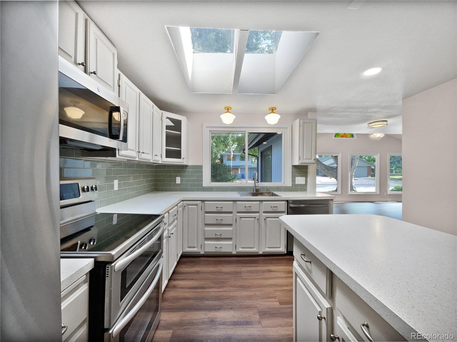 MLS Image #14 for 2355  fleming drive,loveland, Colorado