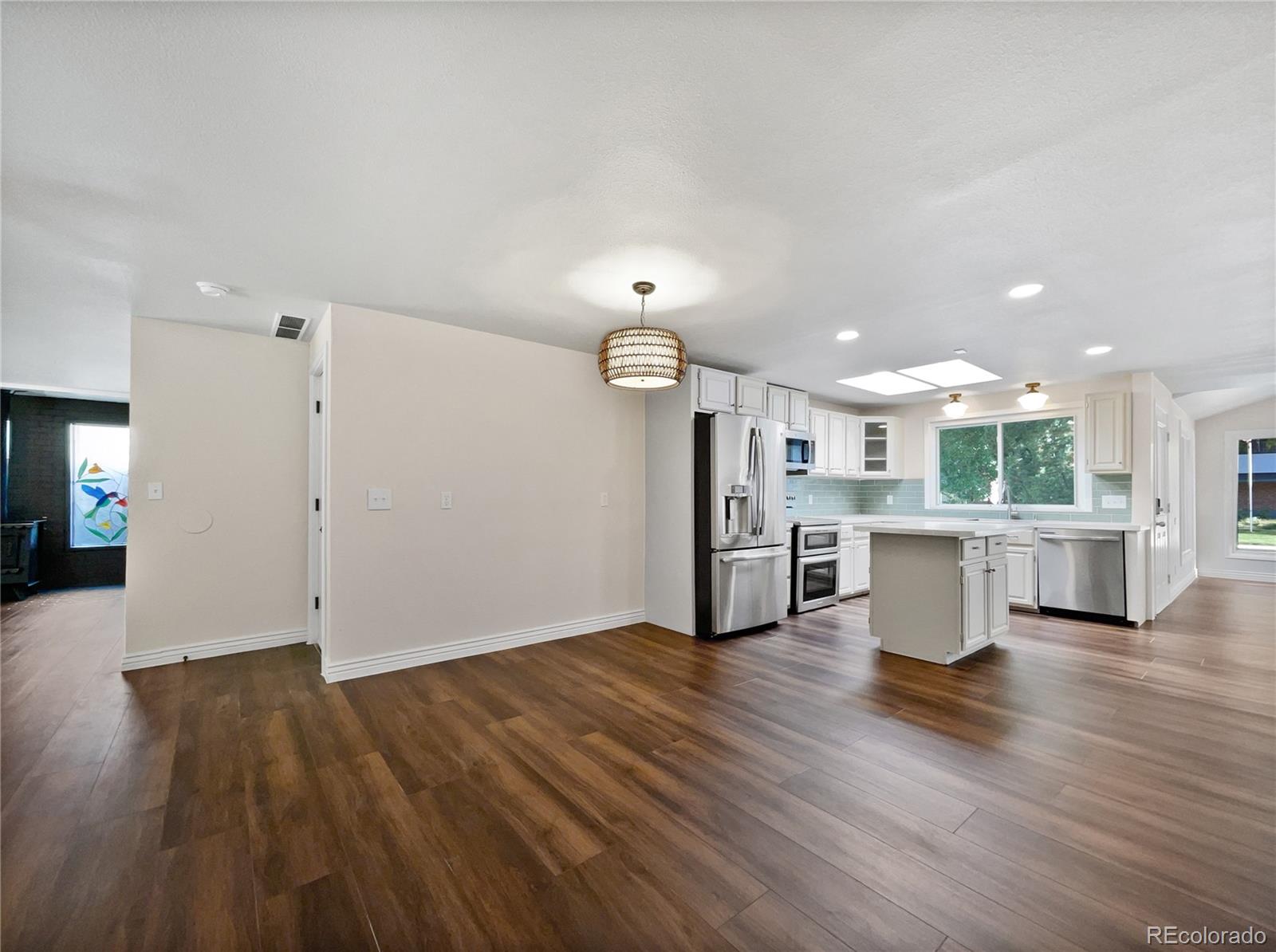 MLS Image #15 for 2355  fleming drive,loveland, Colorado