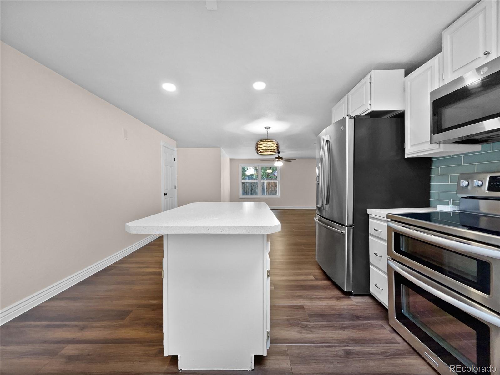 MLS Image #16 for 2355  fleming drive,loveland, Colorado