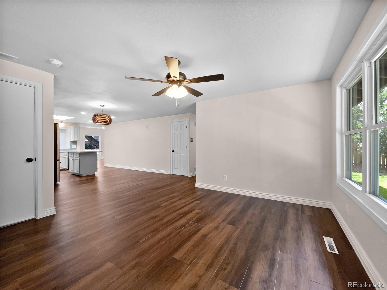 MLS Image #17 for 2355  fleming drive,loveland, Colorado