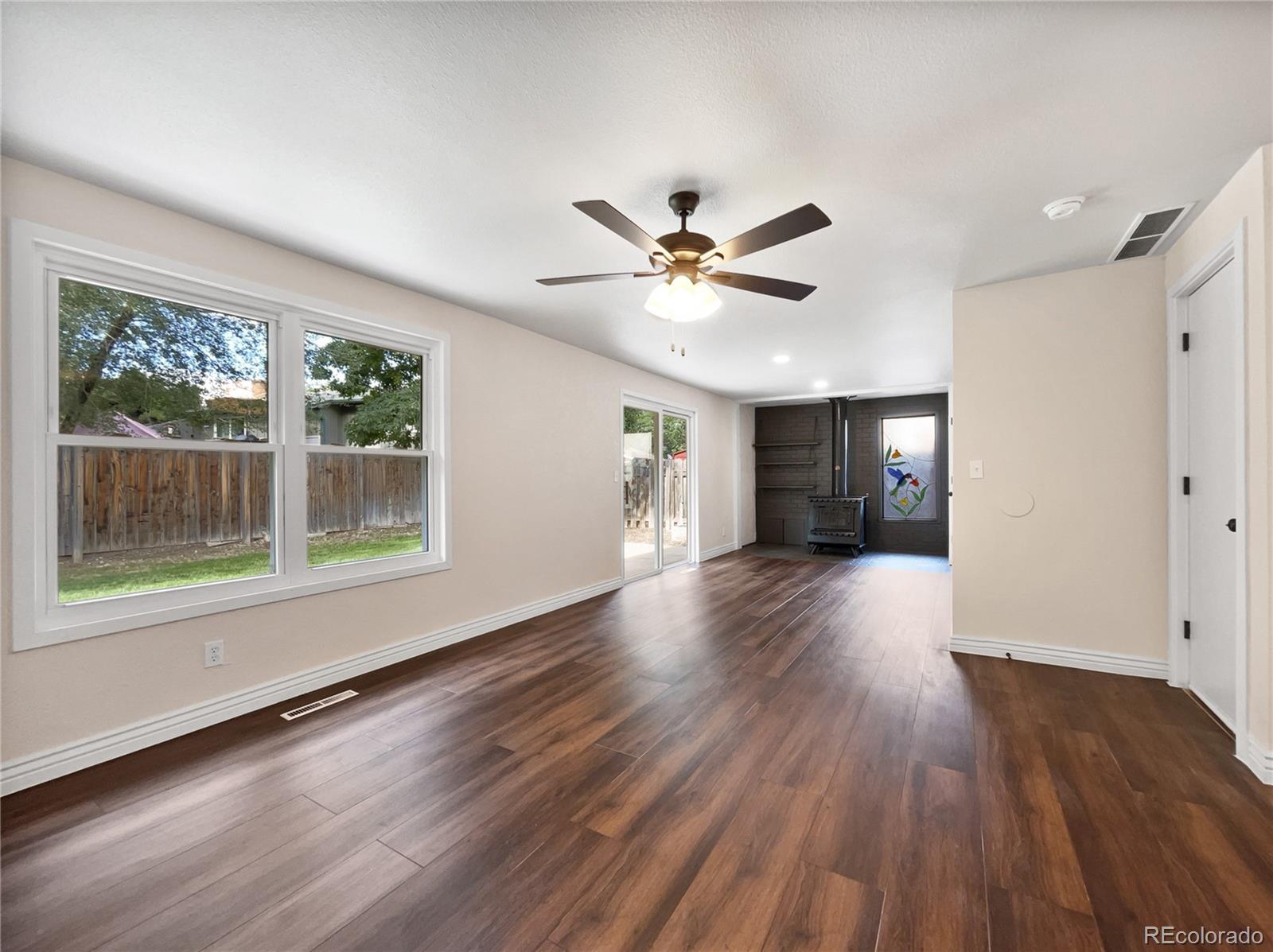 MLS Image #18 for 2355  fleming drive,loveland, Colorado