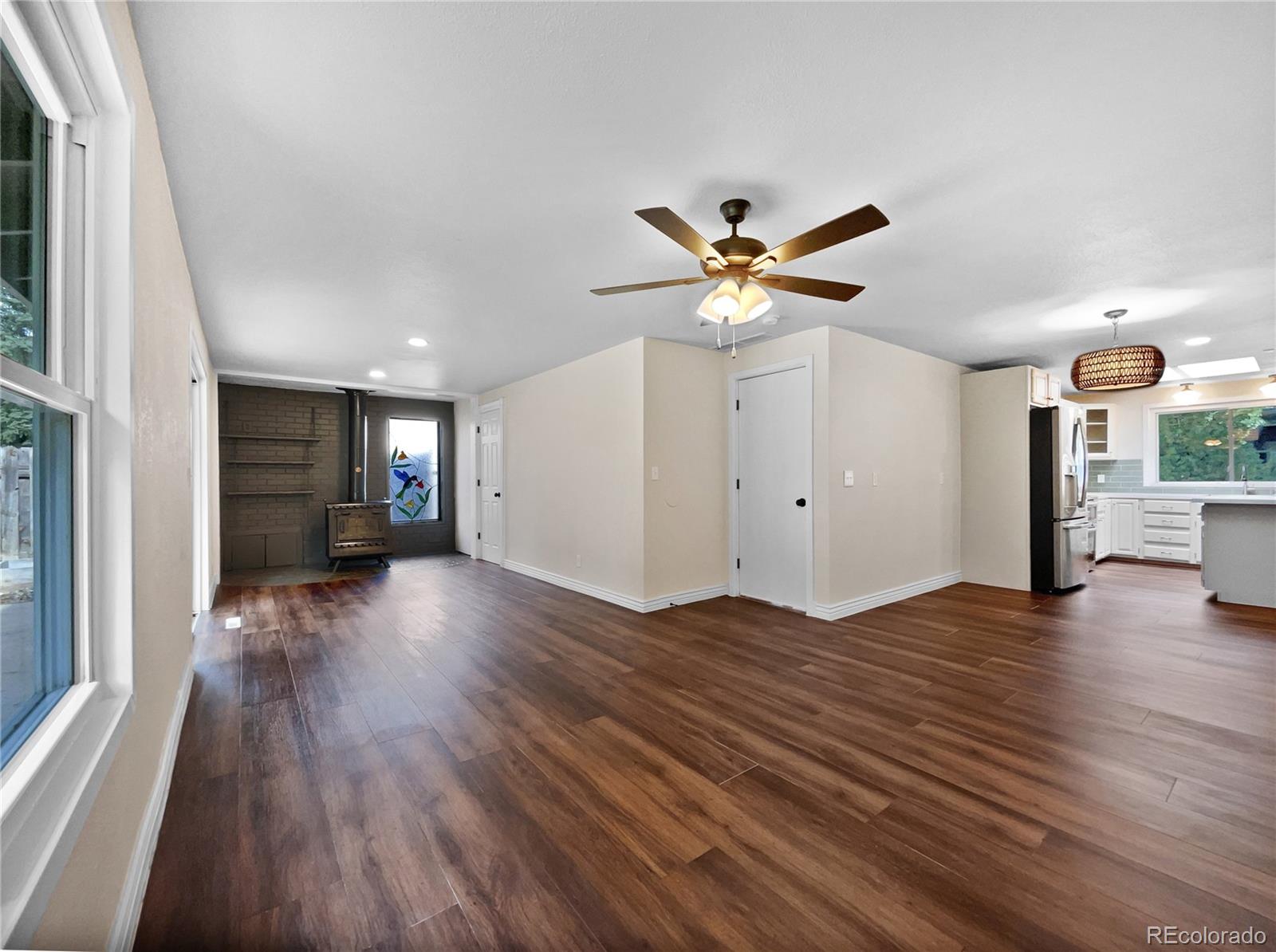 MLS Image #19 for 2355  fleming drive,loveland, Colorado