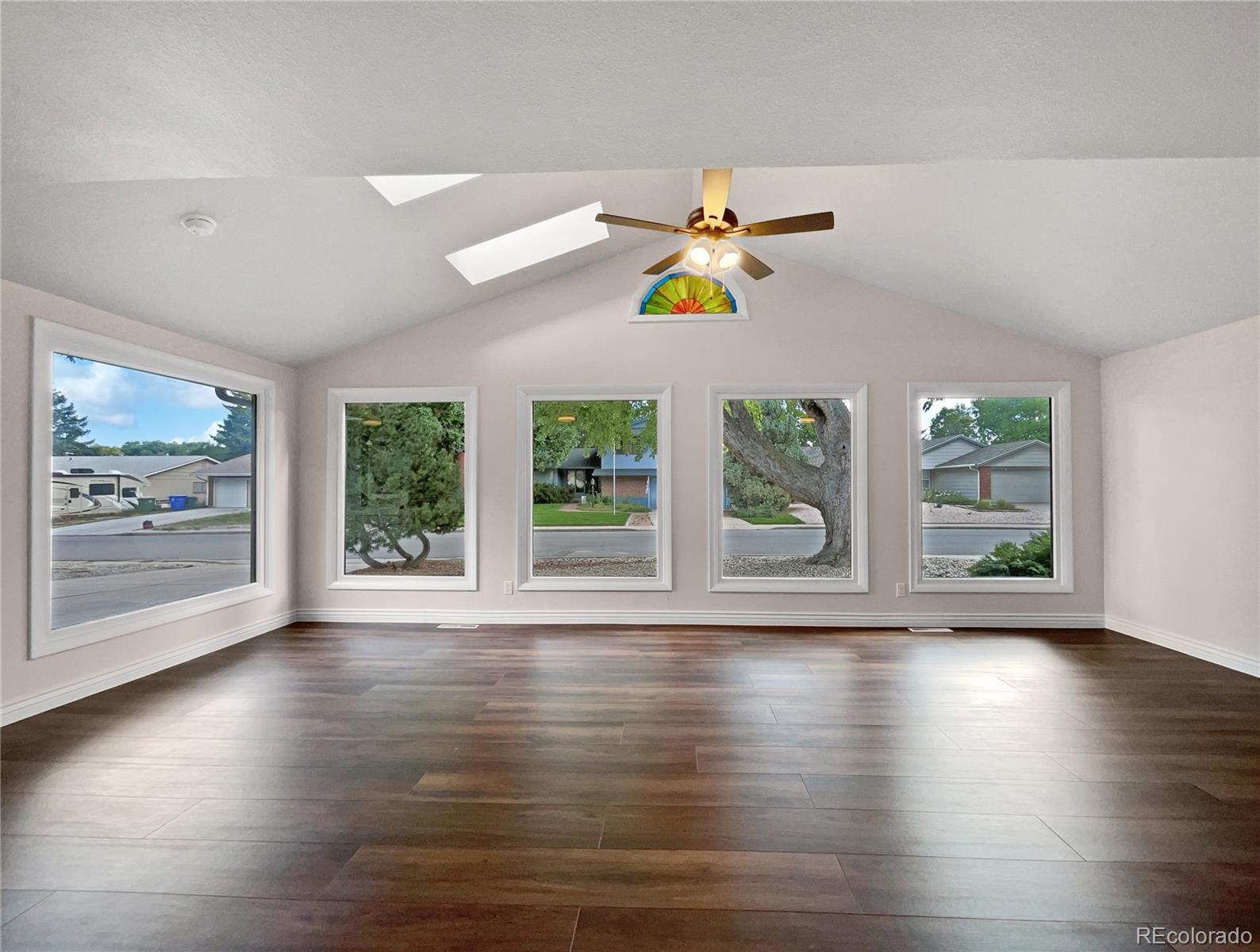 MLS Image #2 for 2355  fleming drive,loveland, Colorado