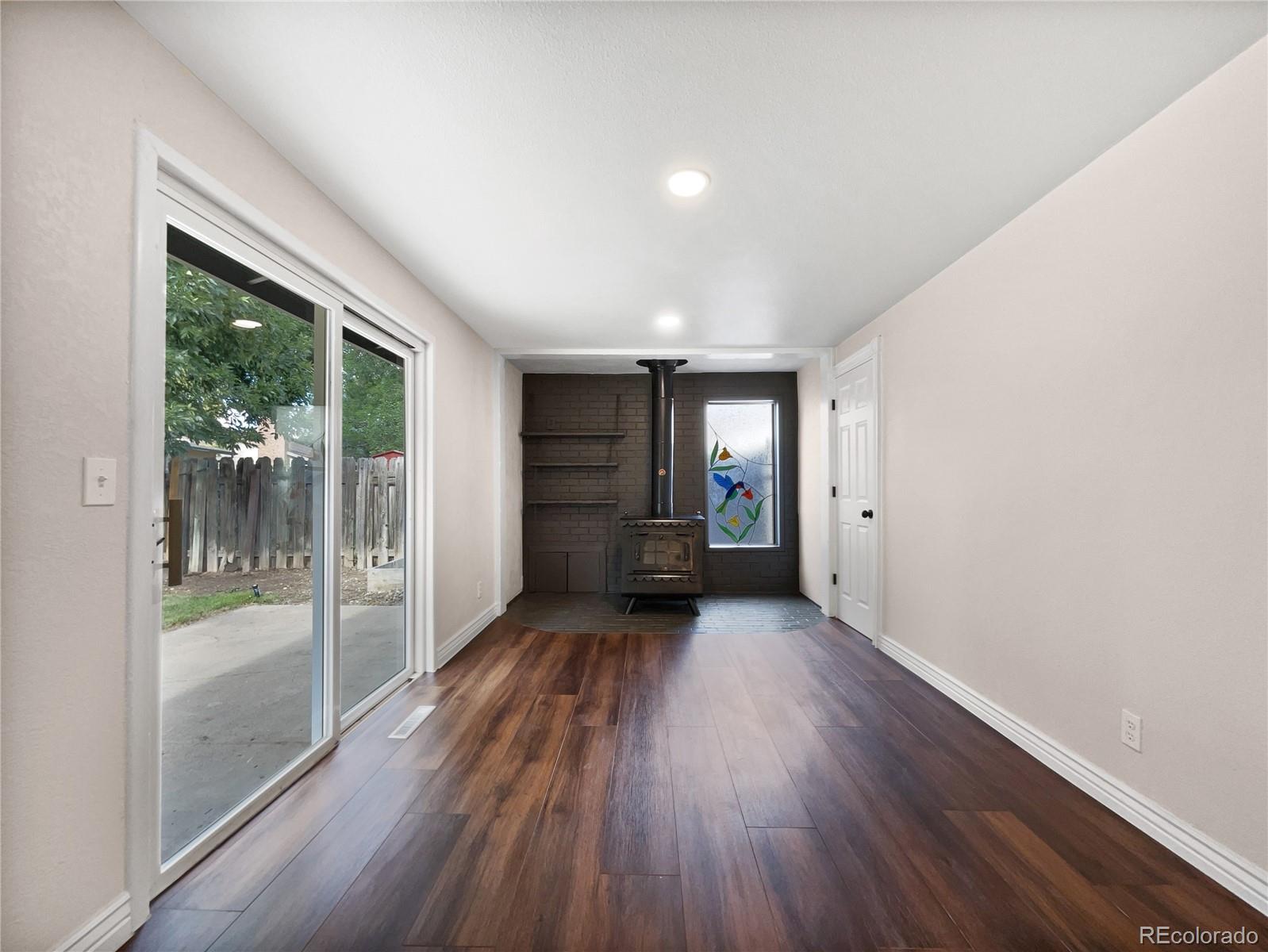 MLS Image #20 for 2355  fleming drive,loveland, Colorado