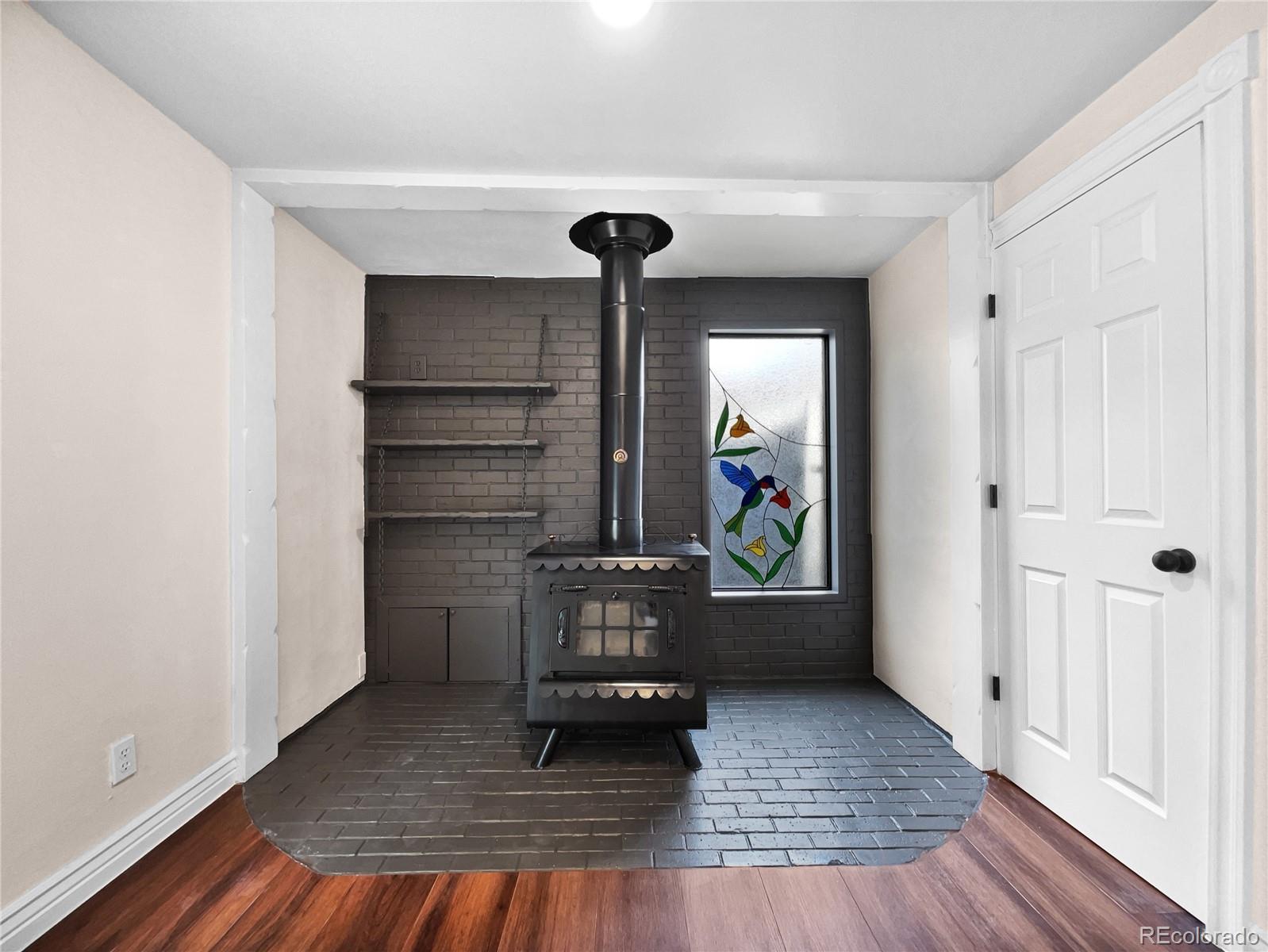MLS Image #21 for 2355  fleming drive,loveland, Colorado