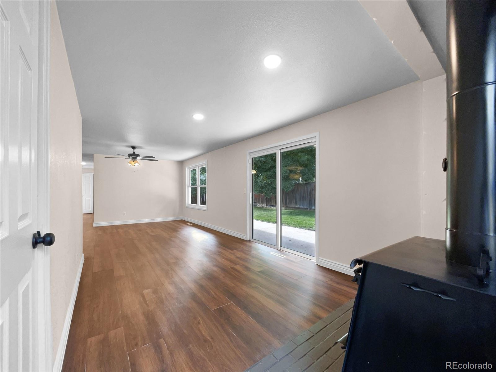 MLS Image #22 for 2355  fleming drive,loveland, Colorado
