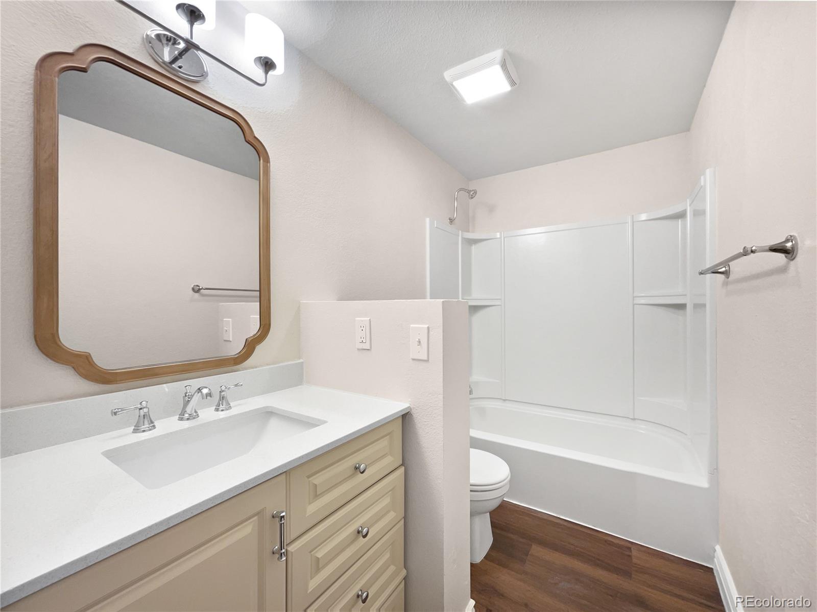 MLS Image #23 for 2355  fleming drive,loveland, Colorado