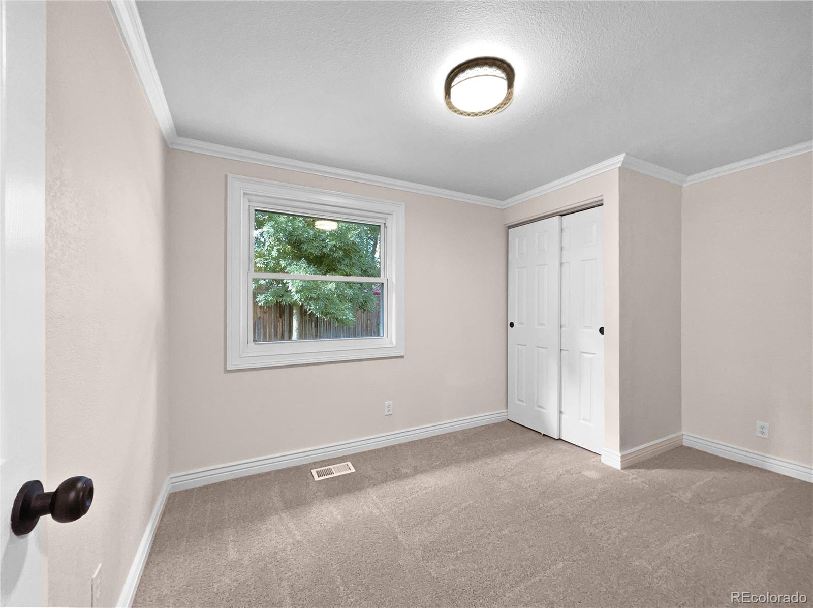 MLS Image #24 for 2355  fleming drive,loveland, Colorado