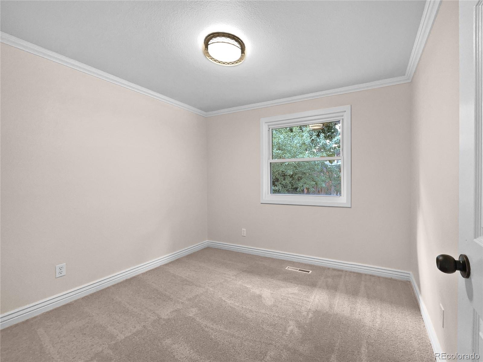 MLS Image #25 for 2355  fleming drive,loveland, Colorado