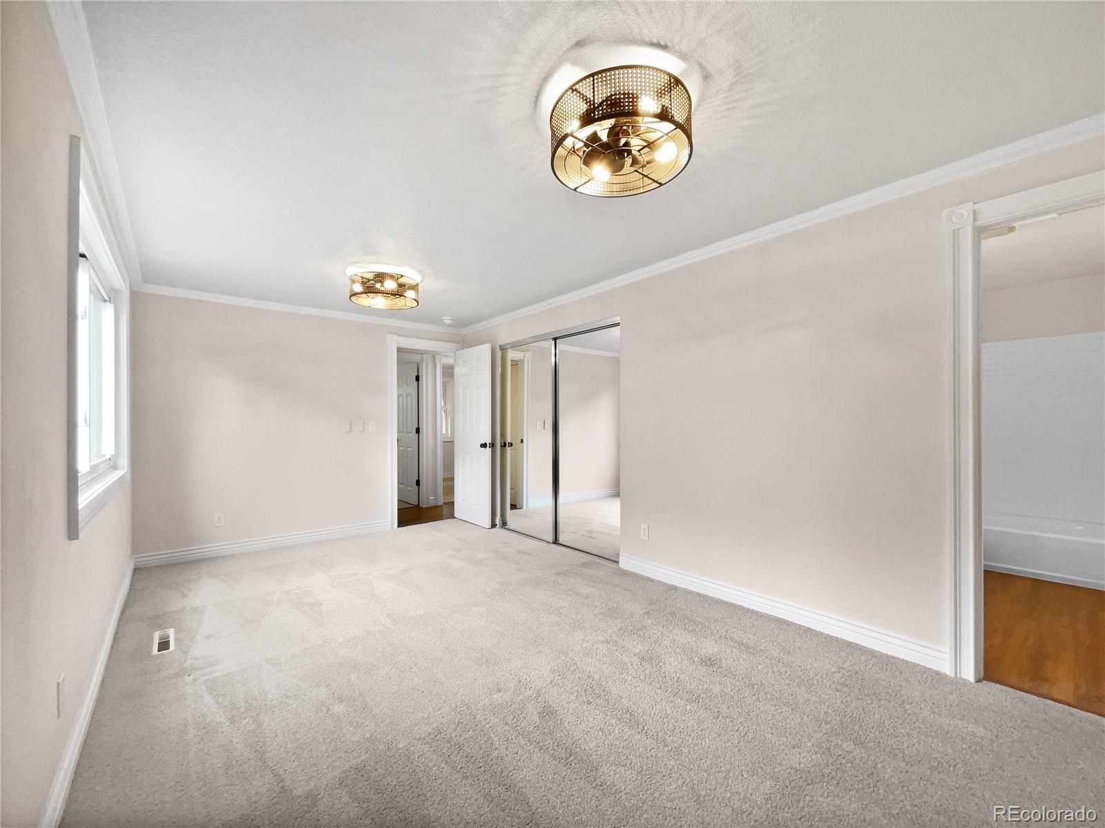 MLS Image #26 for 2355  fleming drive,loveland, Colorado