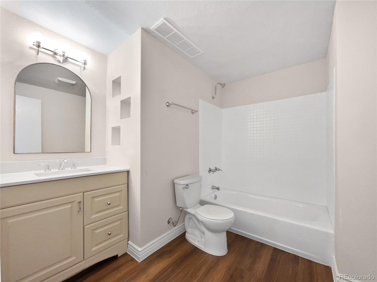MLS Image #27 for 2355  fleming drive,loveland, Colorado