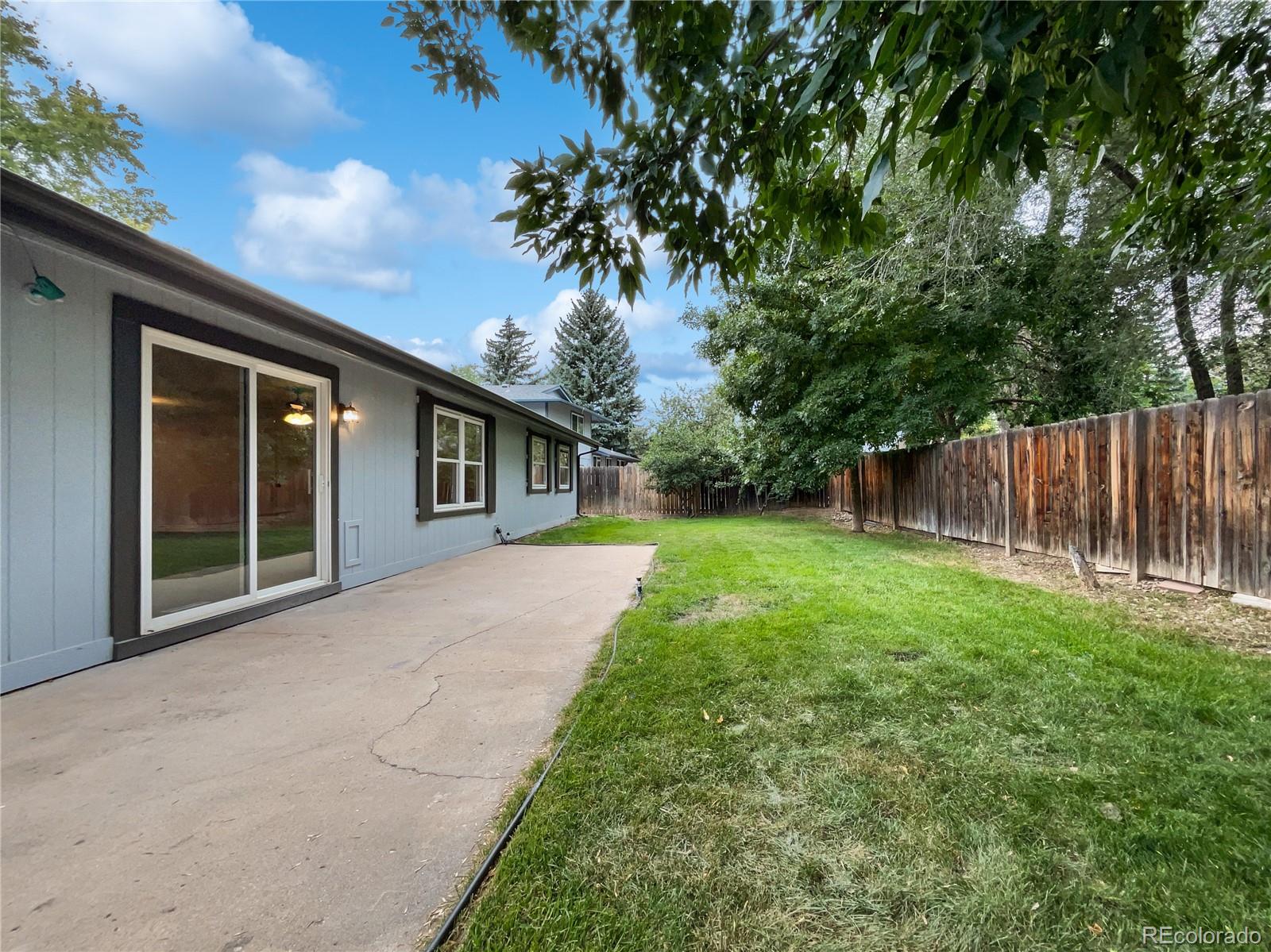 MLS Image #28 for 2355  fleming drive,loveland, Colorado