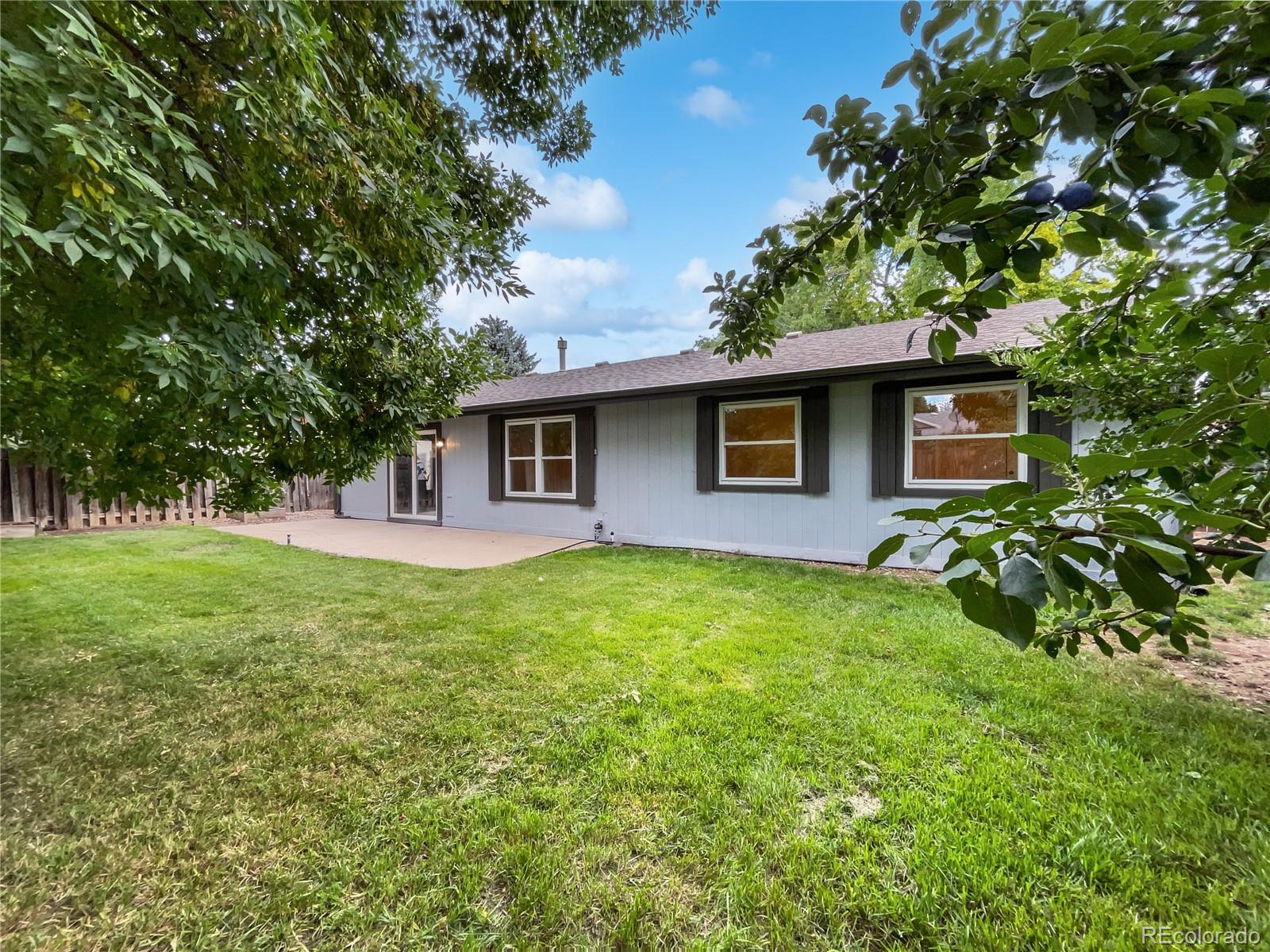 MLS Image #29 for 2355  fleming drive,loveland, Colorado