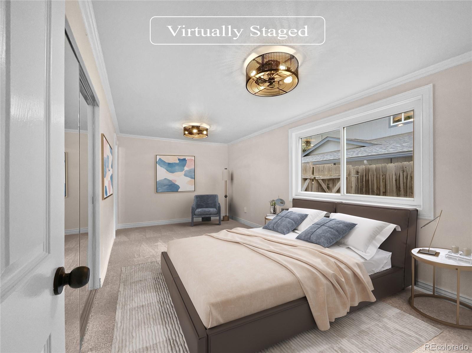 MLS Image #3 for 2355  fleming drive,loveland, Colorado
