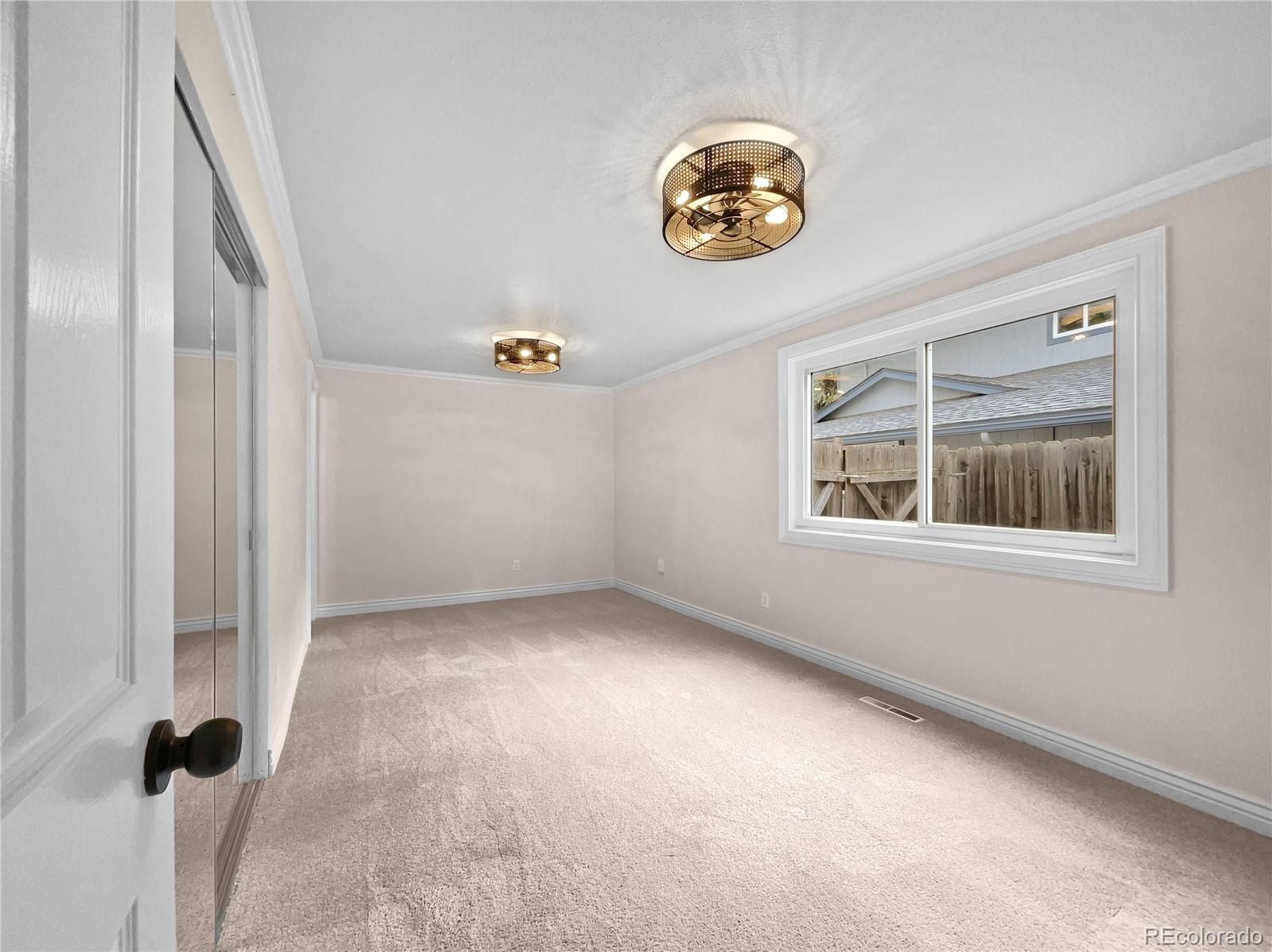 MLS Image #4 for 2355  fleming drive,loveland, Colorado