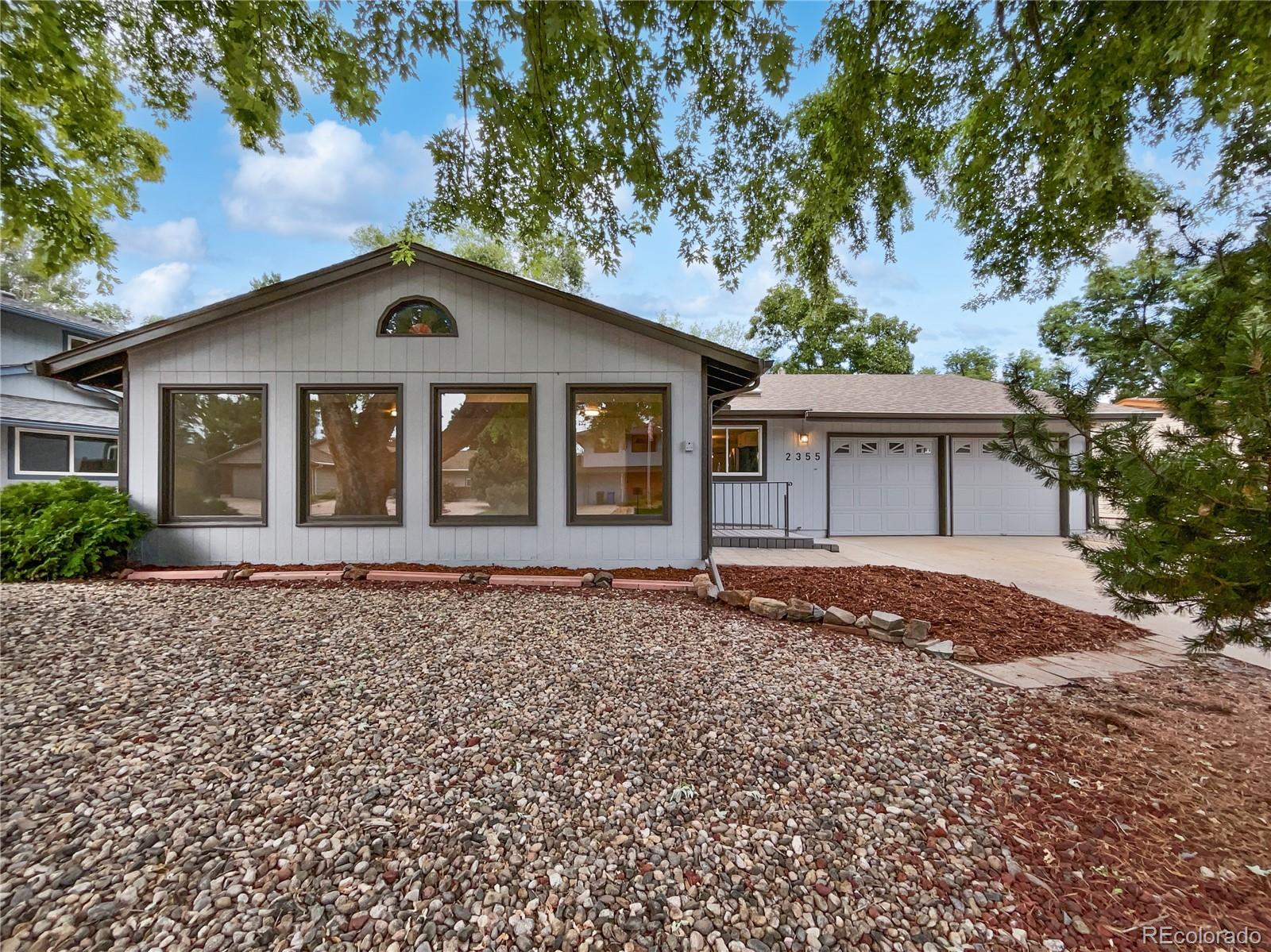 MLS Image #7 for 2355  fleming drive,loveland, Colorado