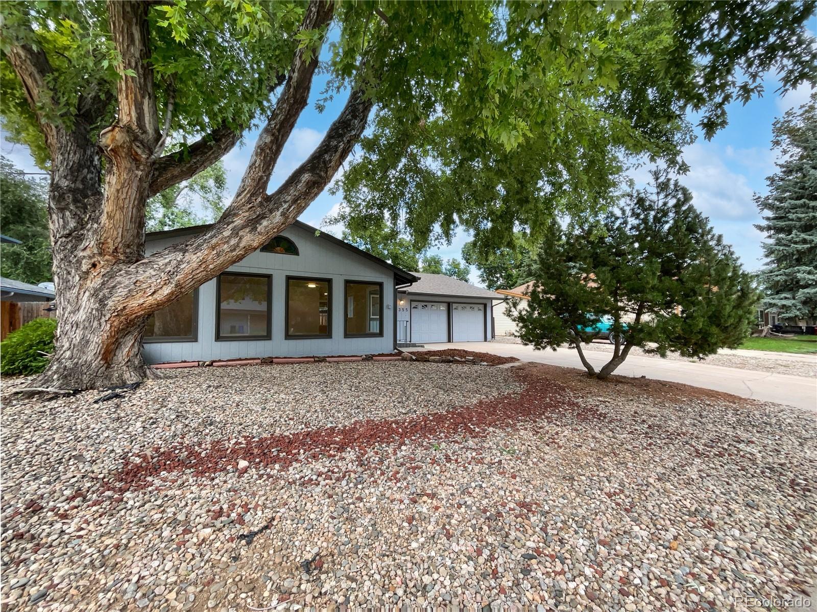 MLS Image #8 for 2355  fleming drive,loveland, Colorado