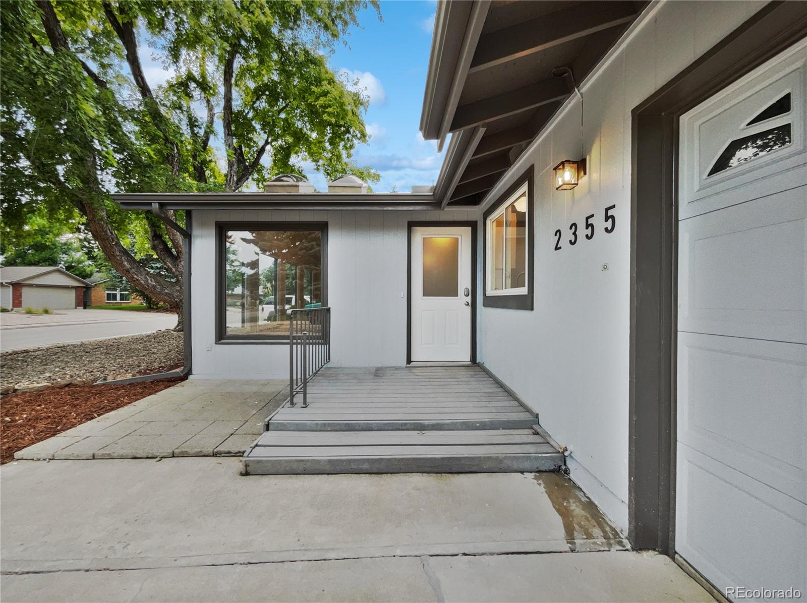 MLS Image #9 for 2355  fleming drive,loveland, Colorado