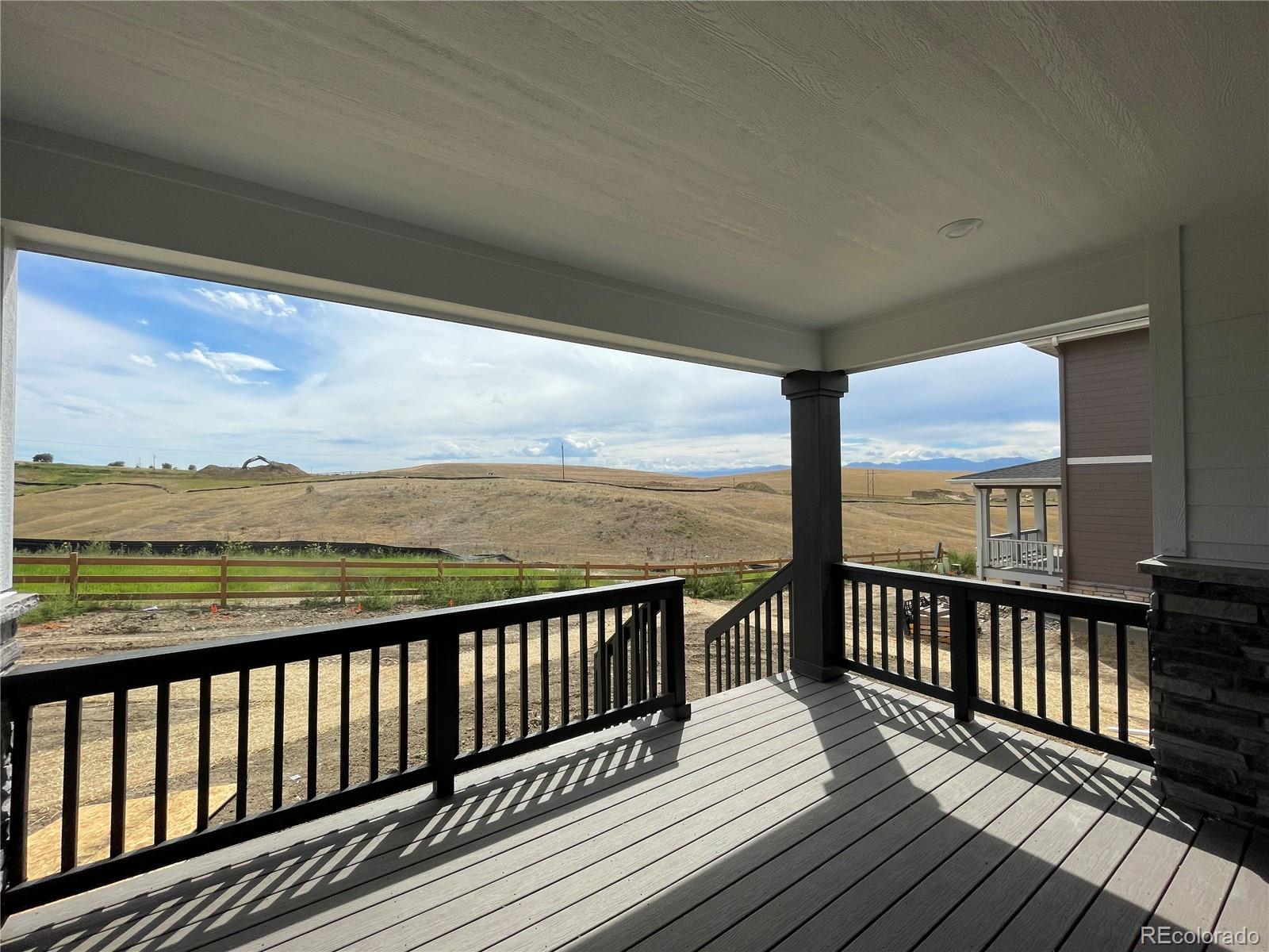 MLS Image #8 for 1180  raindance place,erie, Colorado