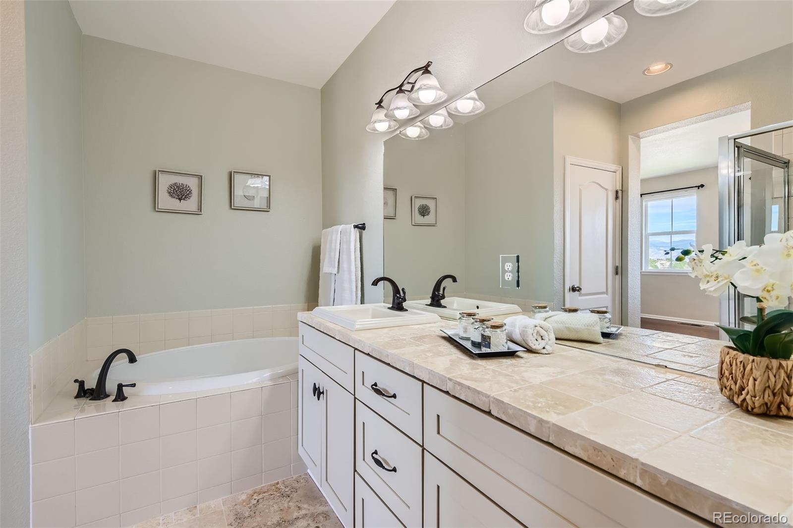 MLS Image #14 for 3331  cascina circle c,highlands ranch, Colorado