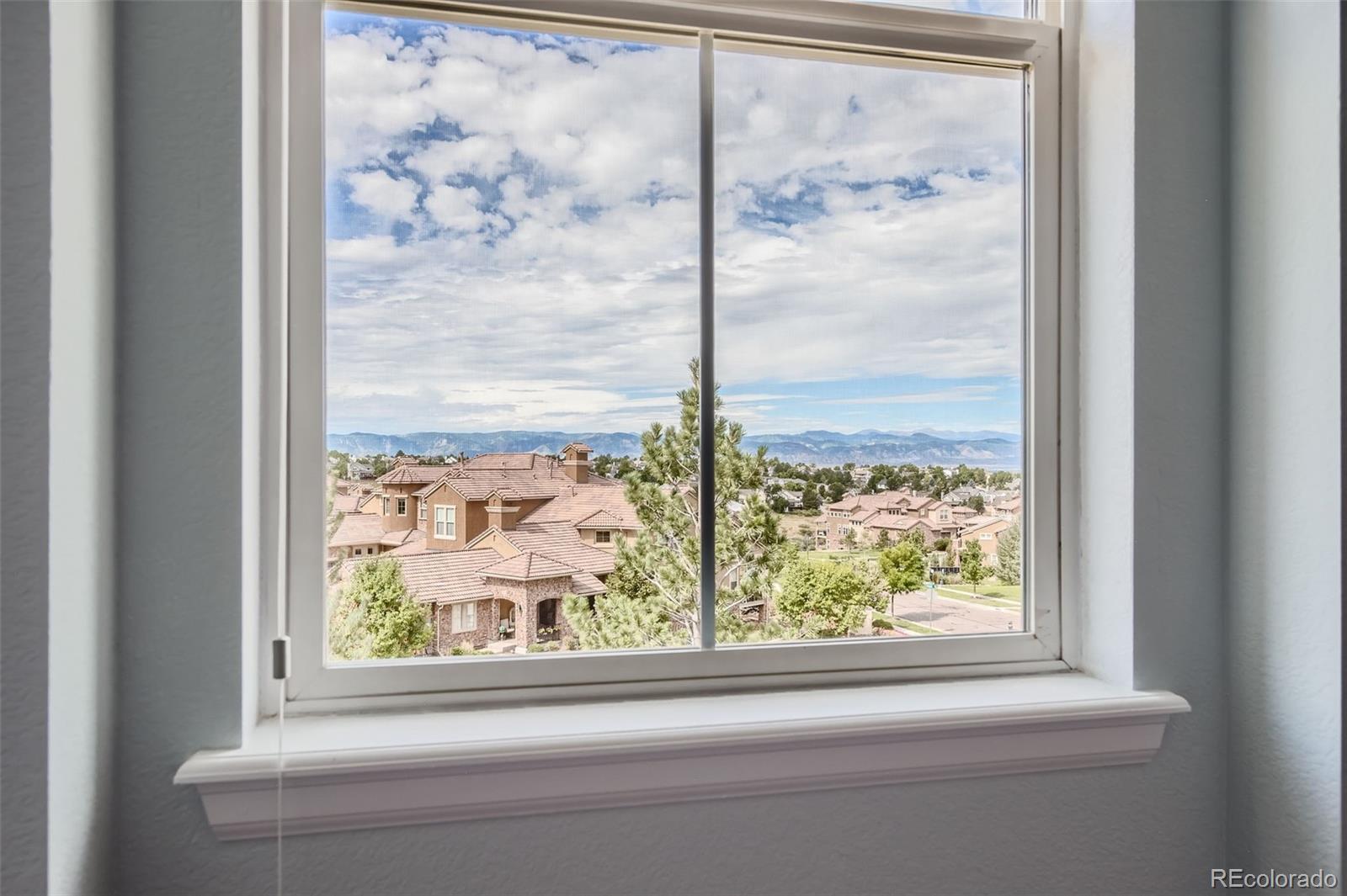 MLS Image #22 for 3331  cascina circle c,highlands ranch, Colorado