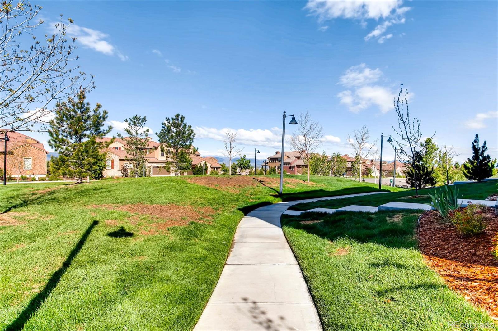 MLS Image #28 for 3331  cascina circle c,highlands ranch, Colorado