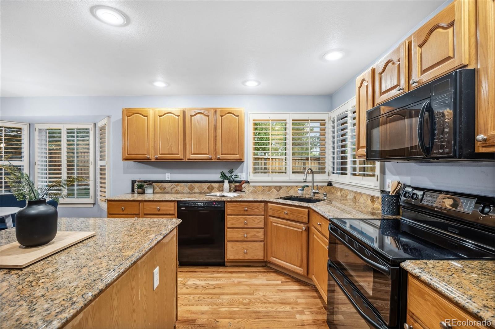 MLS Image #14 for 16557  sweetbrush drive,parker, Colorado