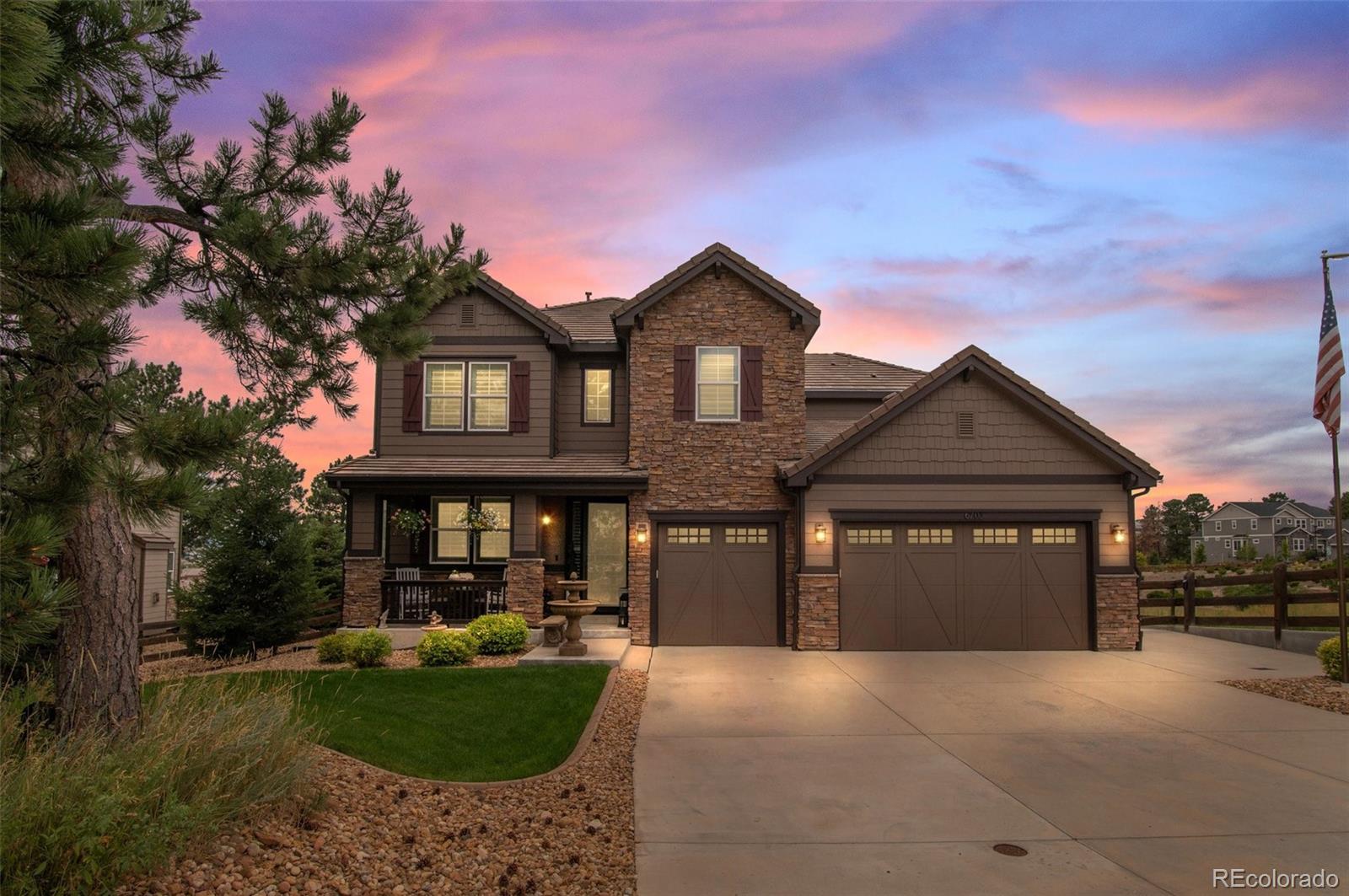 MLS Image #0 for 6703 s buchanan court,aurora, Colorado