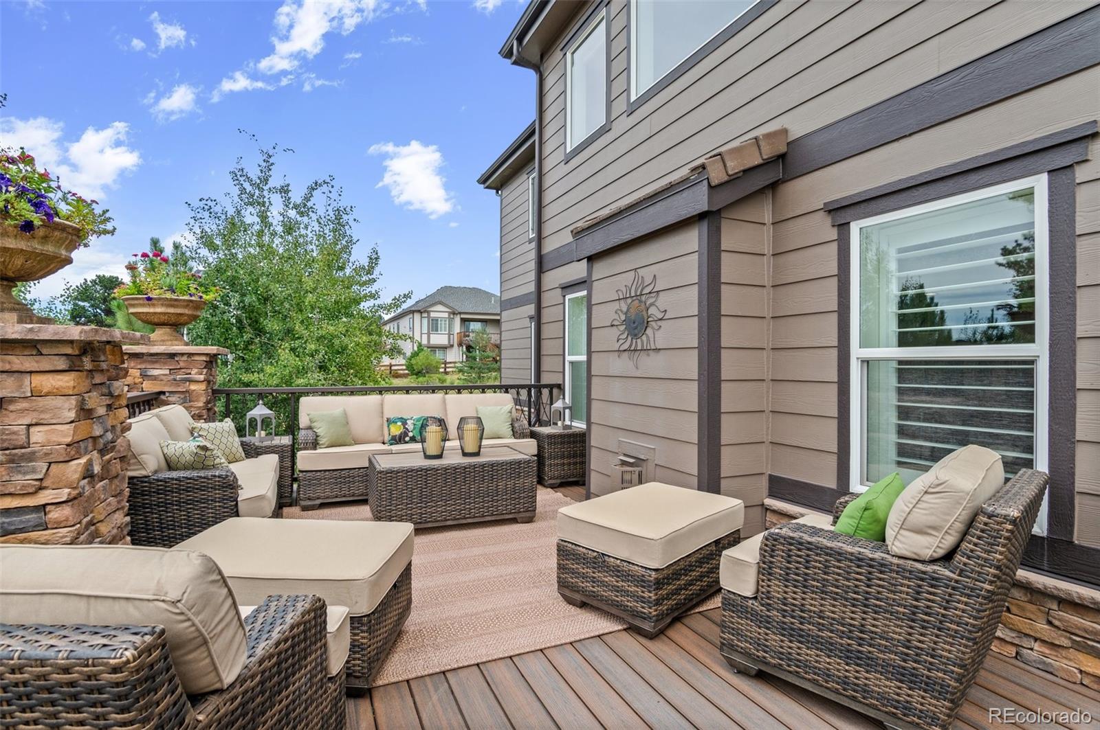 MLS Image #20 for 6703 s buchanan court,aurora, Colorado