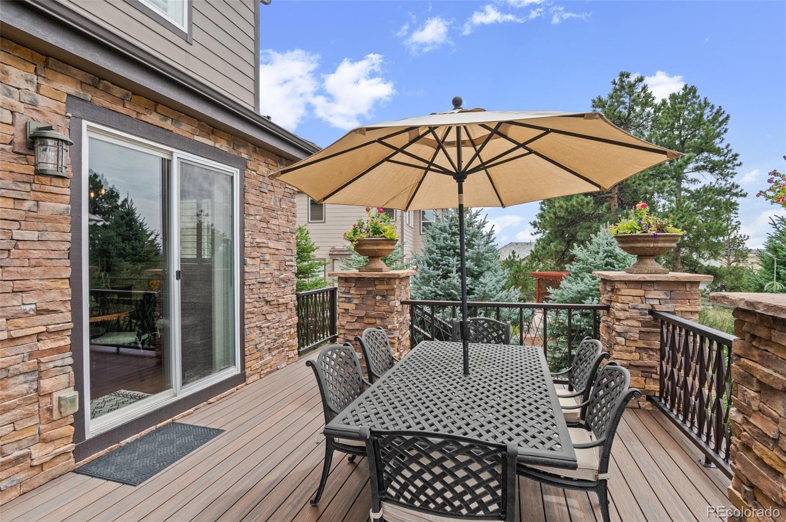 MLS Image #22 for 6703 s buchanan court,aurora, Colorado