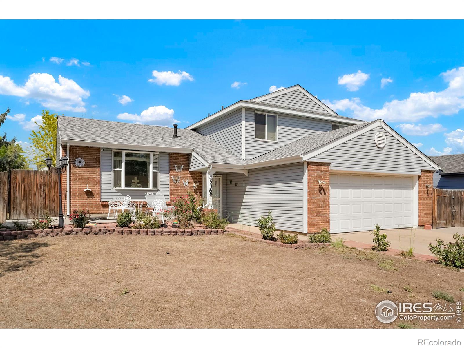 CMA Image for 5369 E 114th Place,Thornton, Colorado