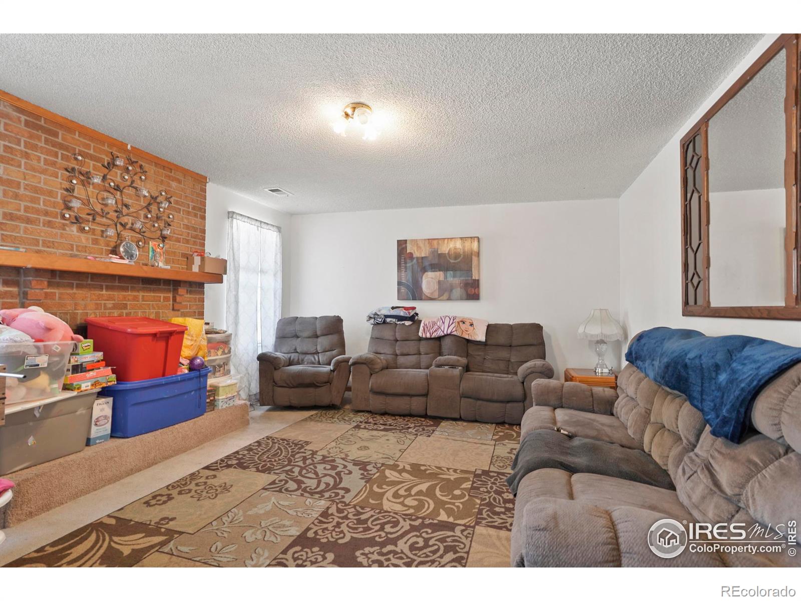 MLS Image #10 for 5369 e 114th place,thornton, Colorado