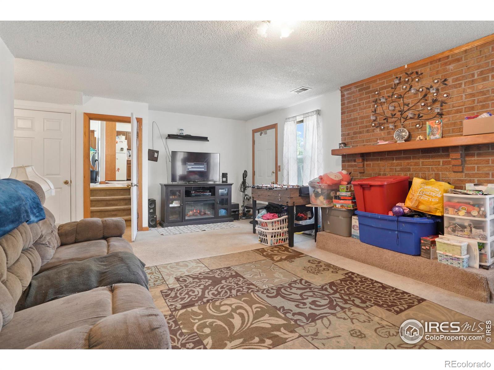 MLS Image #11 for 5369 e 114th place,thornton, Colorado