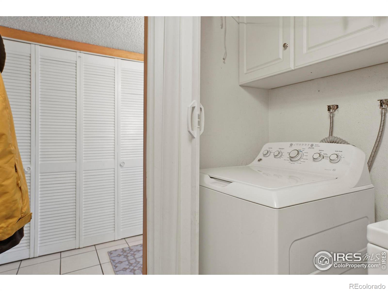 MLS Image #13 for 5369 e 114th place,thornton, Colorado