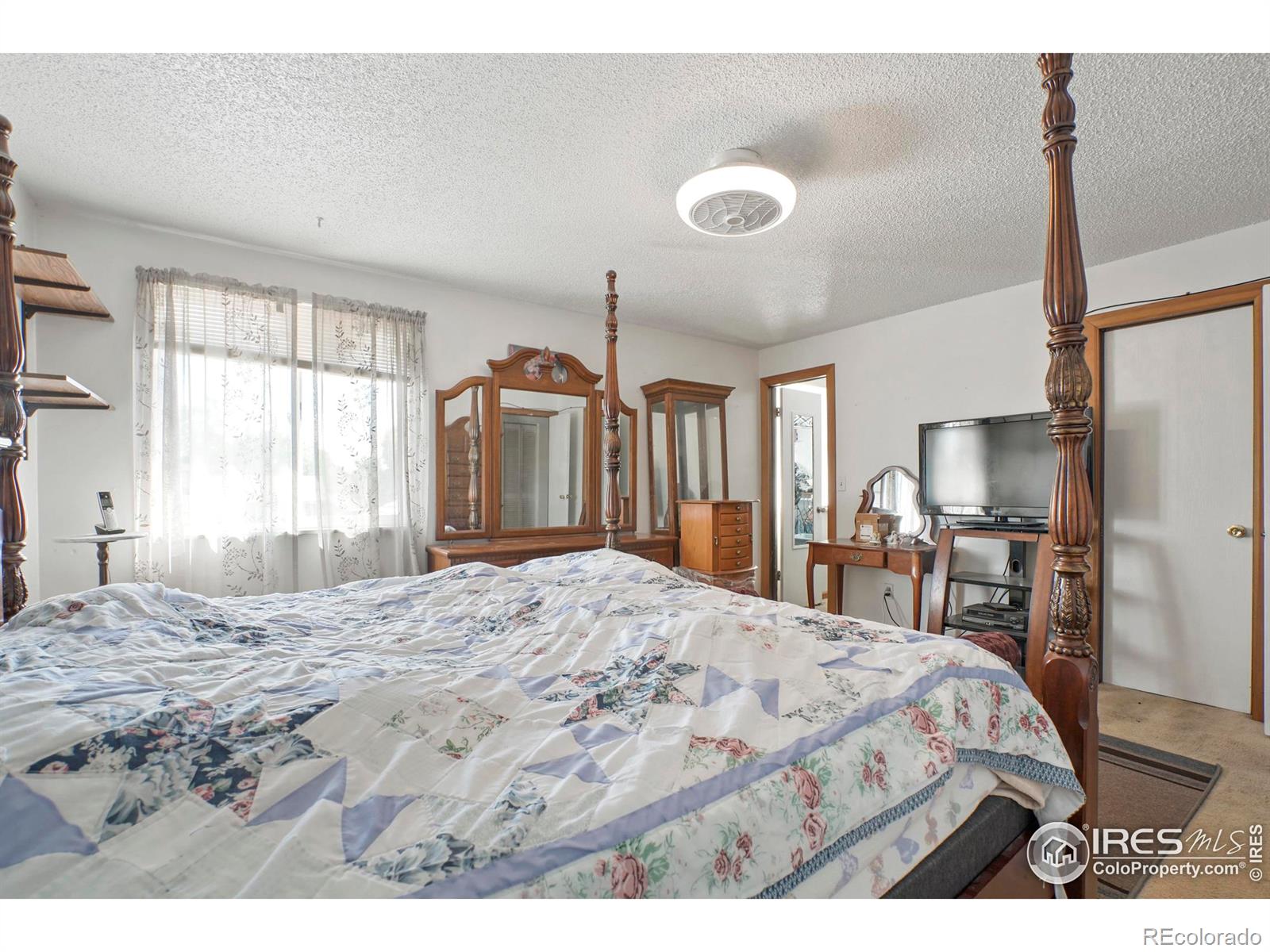 MLS Image #15 for 5369 e 114th place,thornton, Colorado