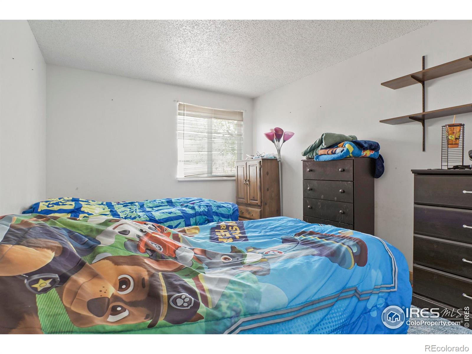 MLS Image #16 for 5369 e 114th place,thornton, Colorado