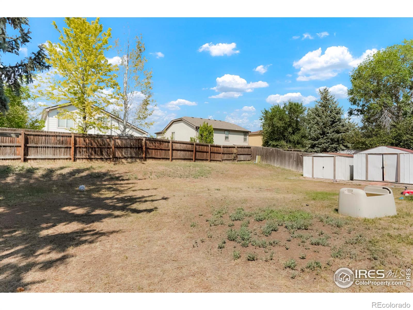 MLS Image #19 for 5369 e 114th place,thornton, Colorado