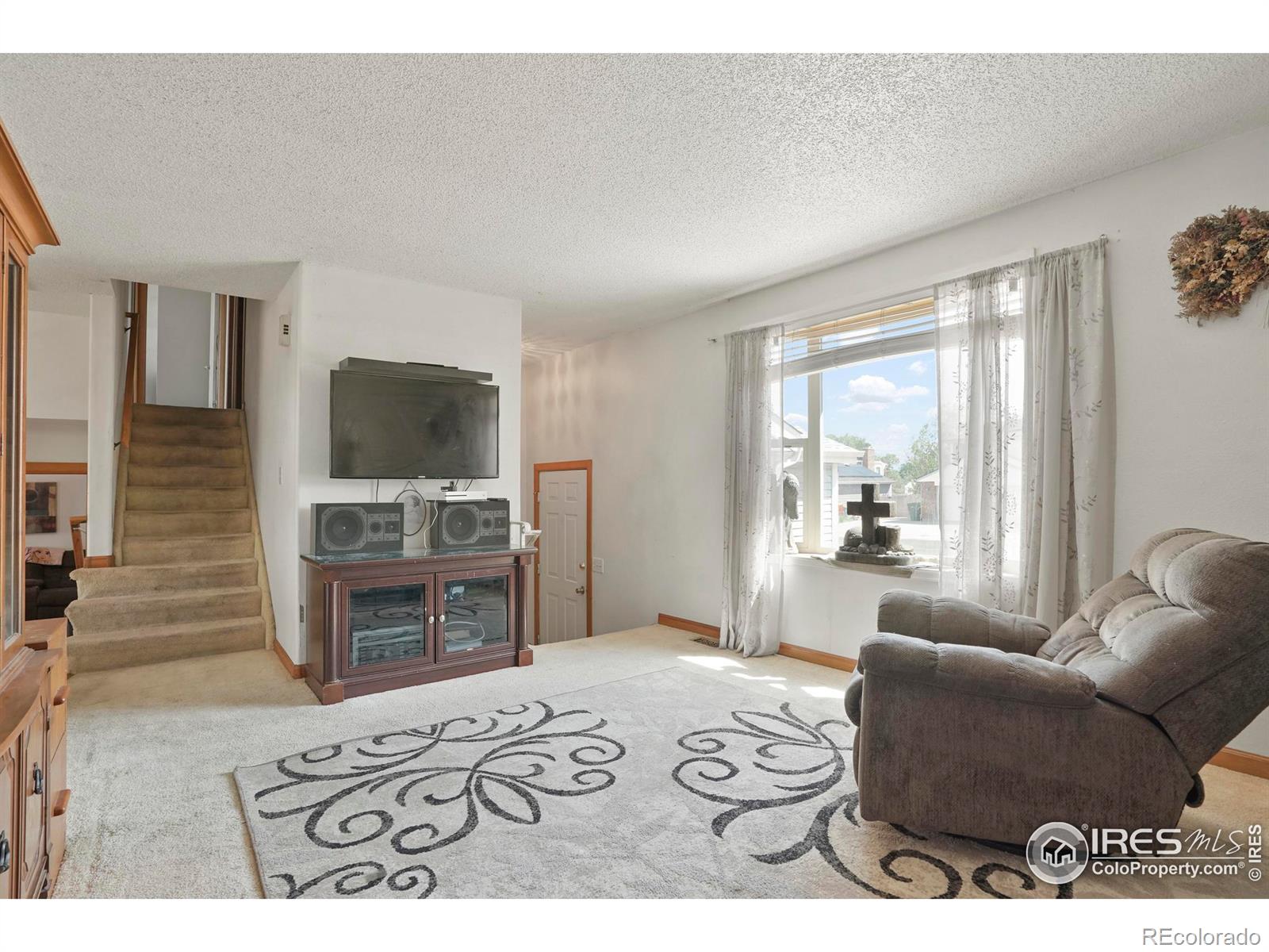 MLS Image #3 for 5369 e 114th place,thornton, Colorado