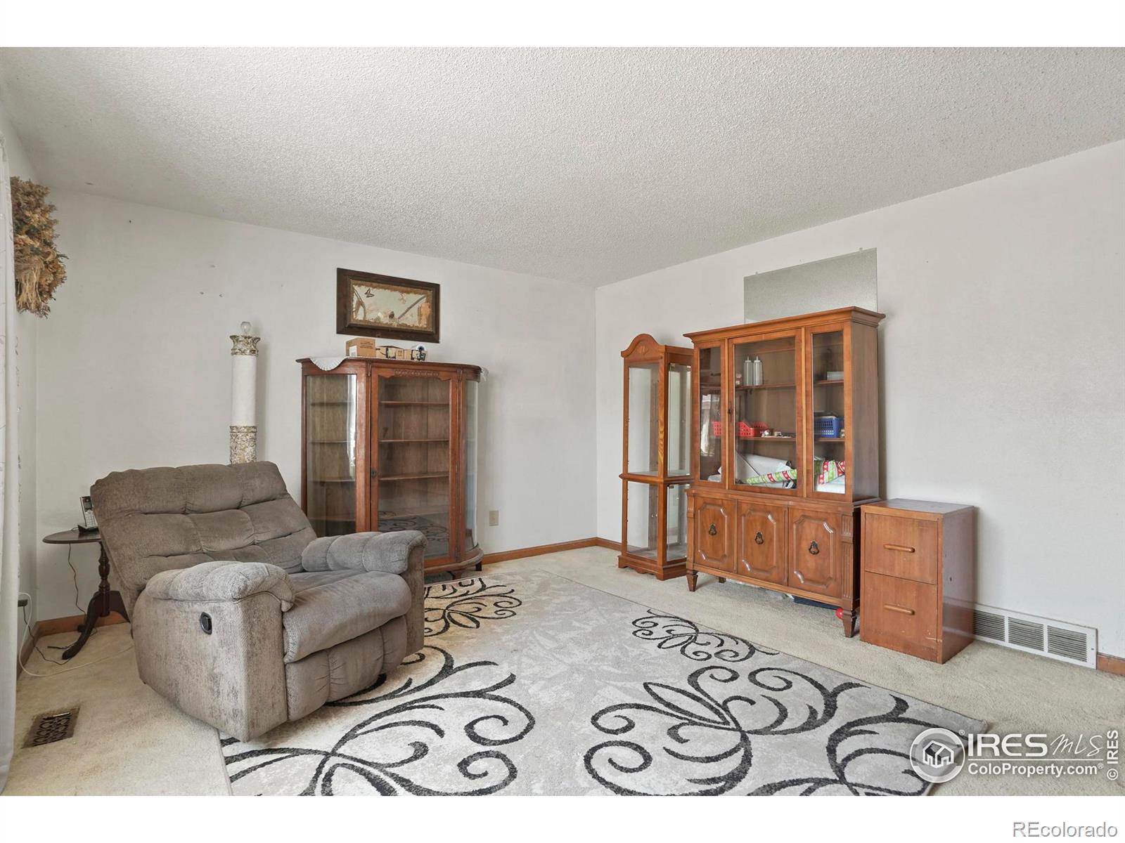 MLS Image #4 for 5369 e 114th place,thornton, Colorado