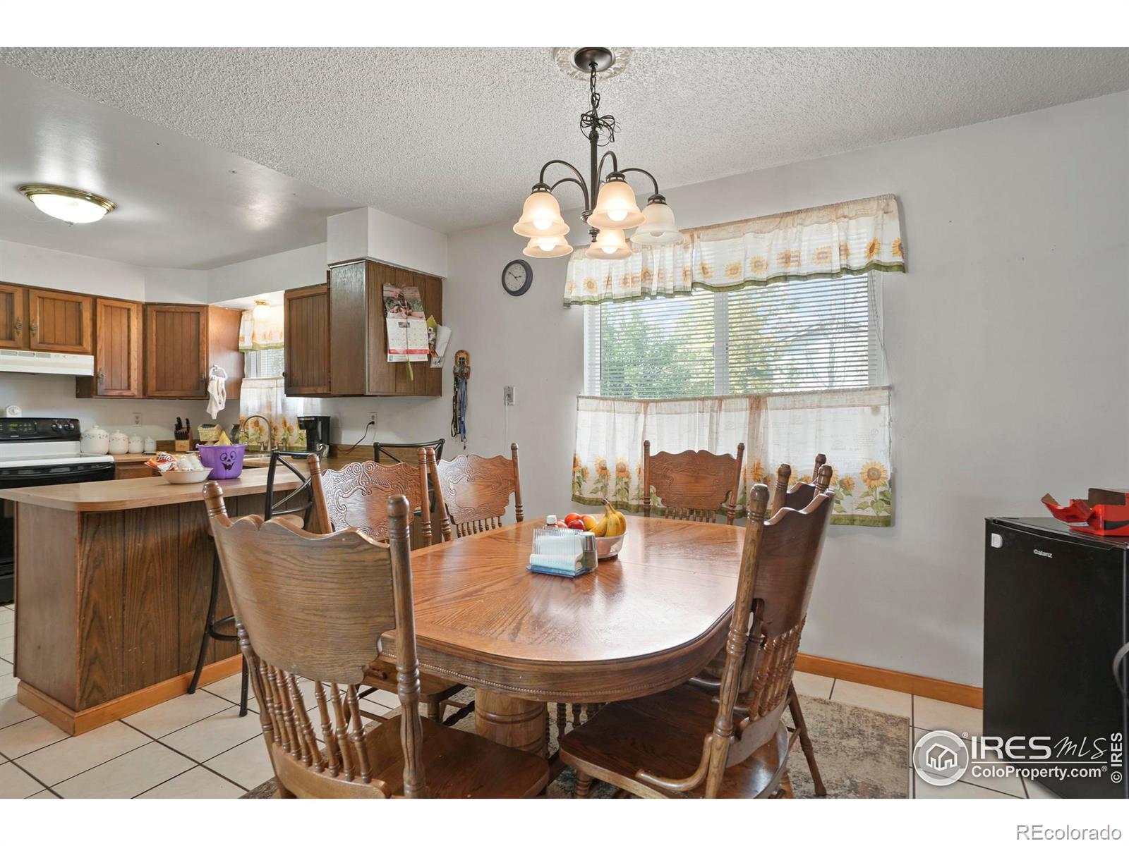 MLS Image #5 for 5369 e 114th place,thornton, Colorado