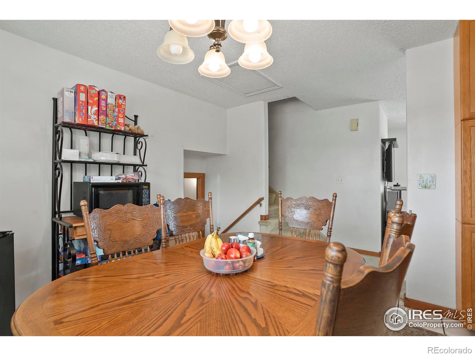 MLS Image #6 for 5369 e 114th place,thornton, Colorado