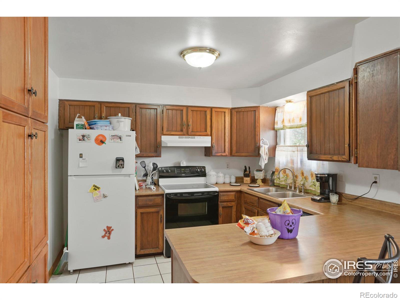 MLS Image #7 for 5369 e 114th place,thornton, Colorado