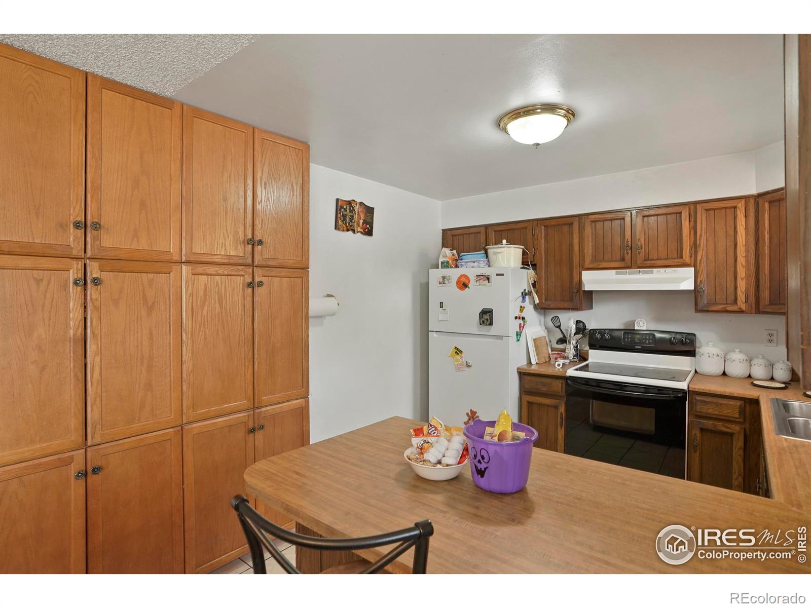 MLS Image #8 for 5369 e 114th place,thornton, Colorado