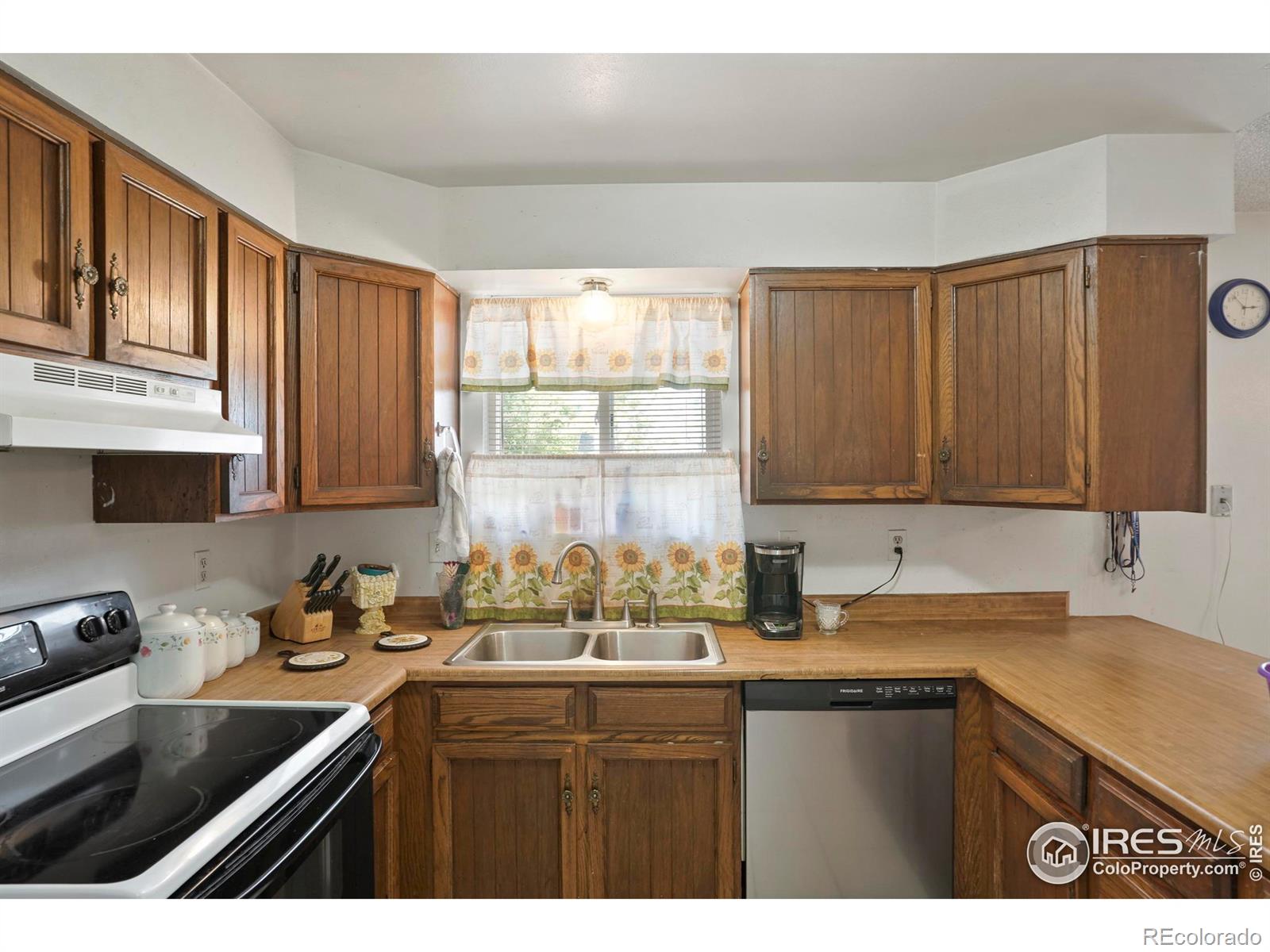 MLS Image #9 for 5369 e 114th place,thornton, Colorado