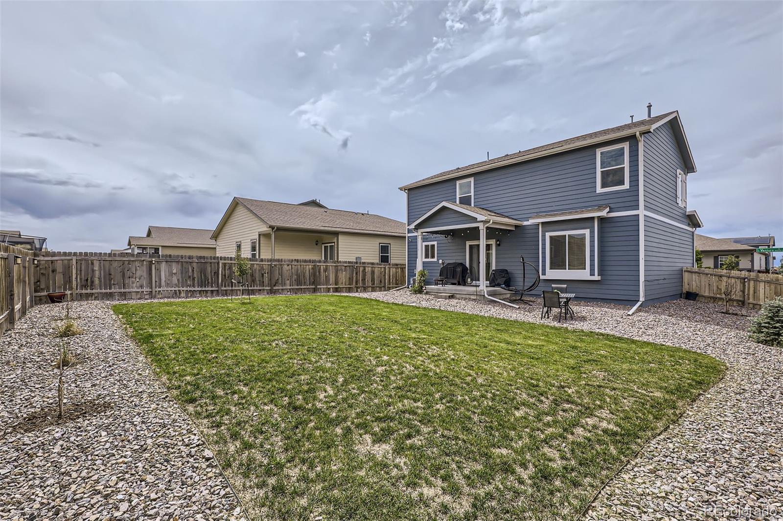 MLS Image #25 for 8942  ventura street,commerce city, Colorado