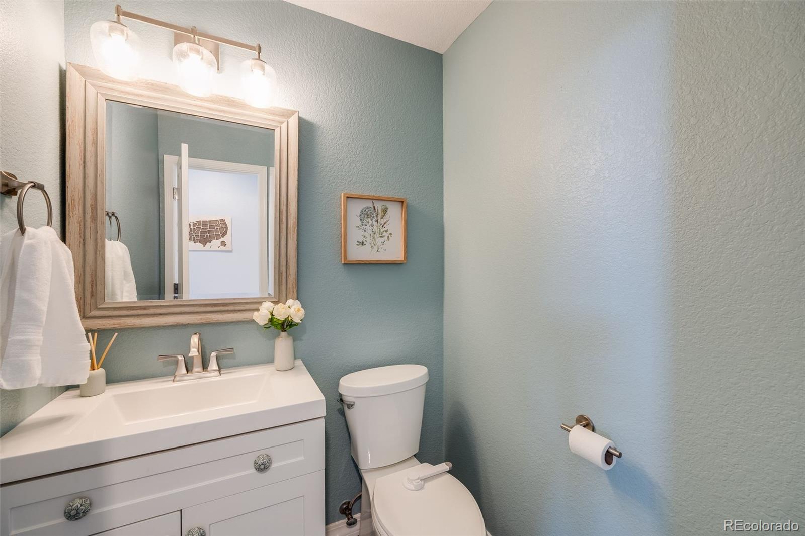 MLS Image #14 for 2550  cutters circle,castle rock, Colorado