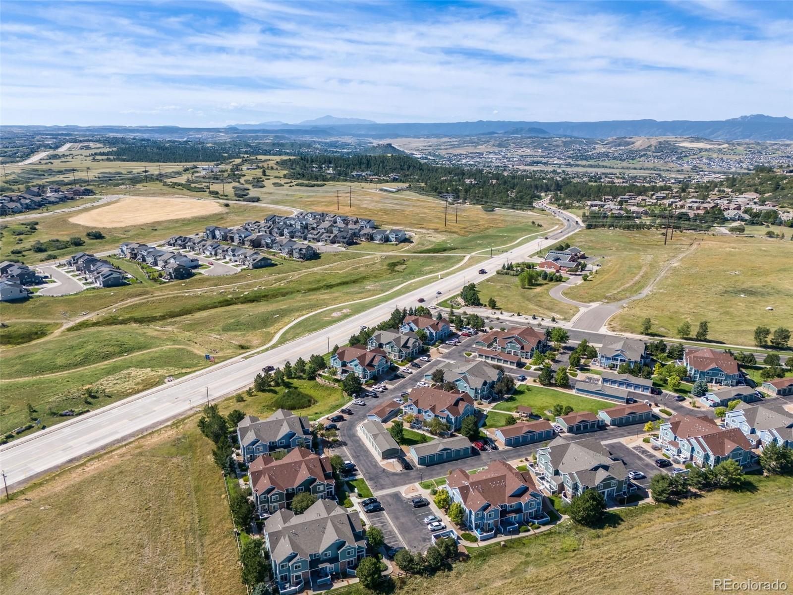 MLS Image #23 for 2550  cutters circle,castle rock, Colorado