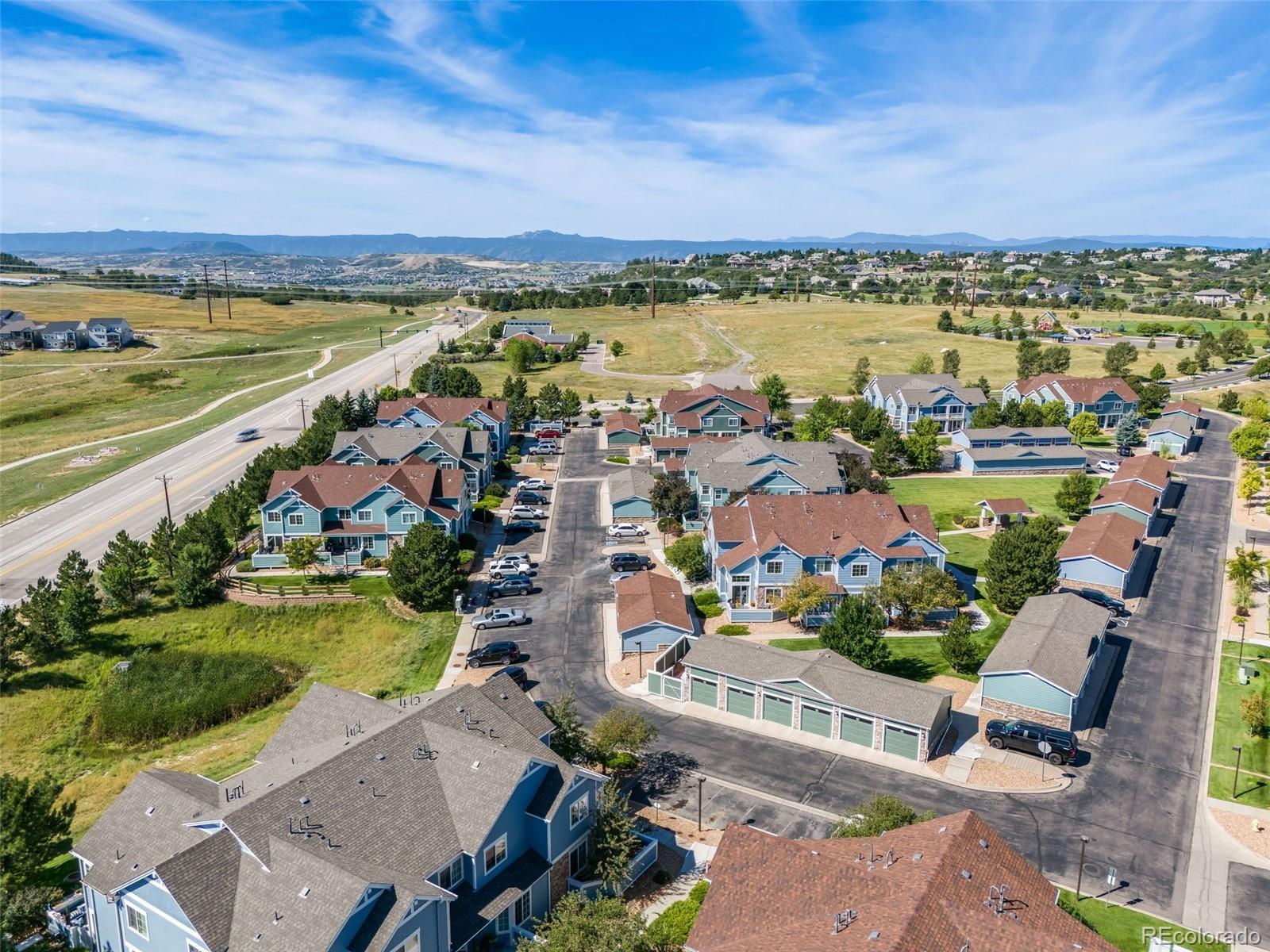 MLS Image #24 for 2550  cutters circle,castle rock, Colorado