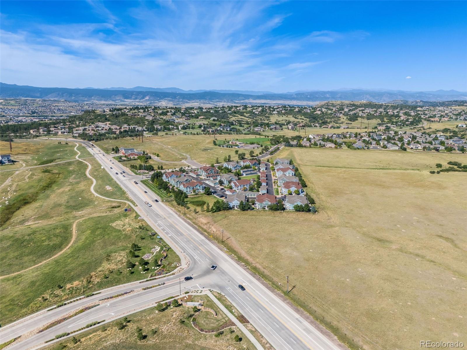 MLS Image #25 for 2550  cutters circle,castle rock, Colorado